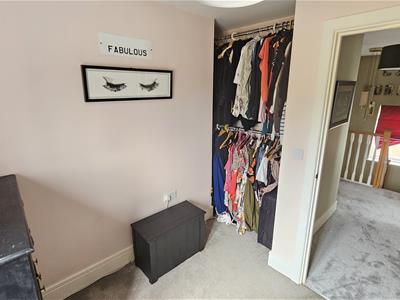 Picture 31